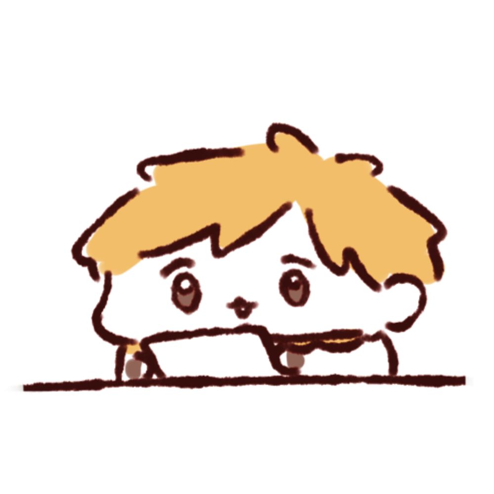 やこ