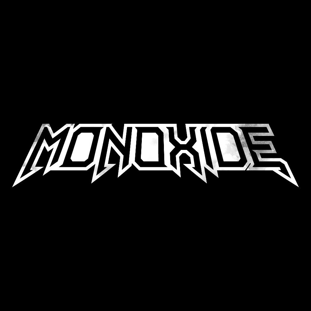 Monoxide