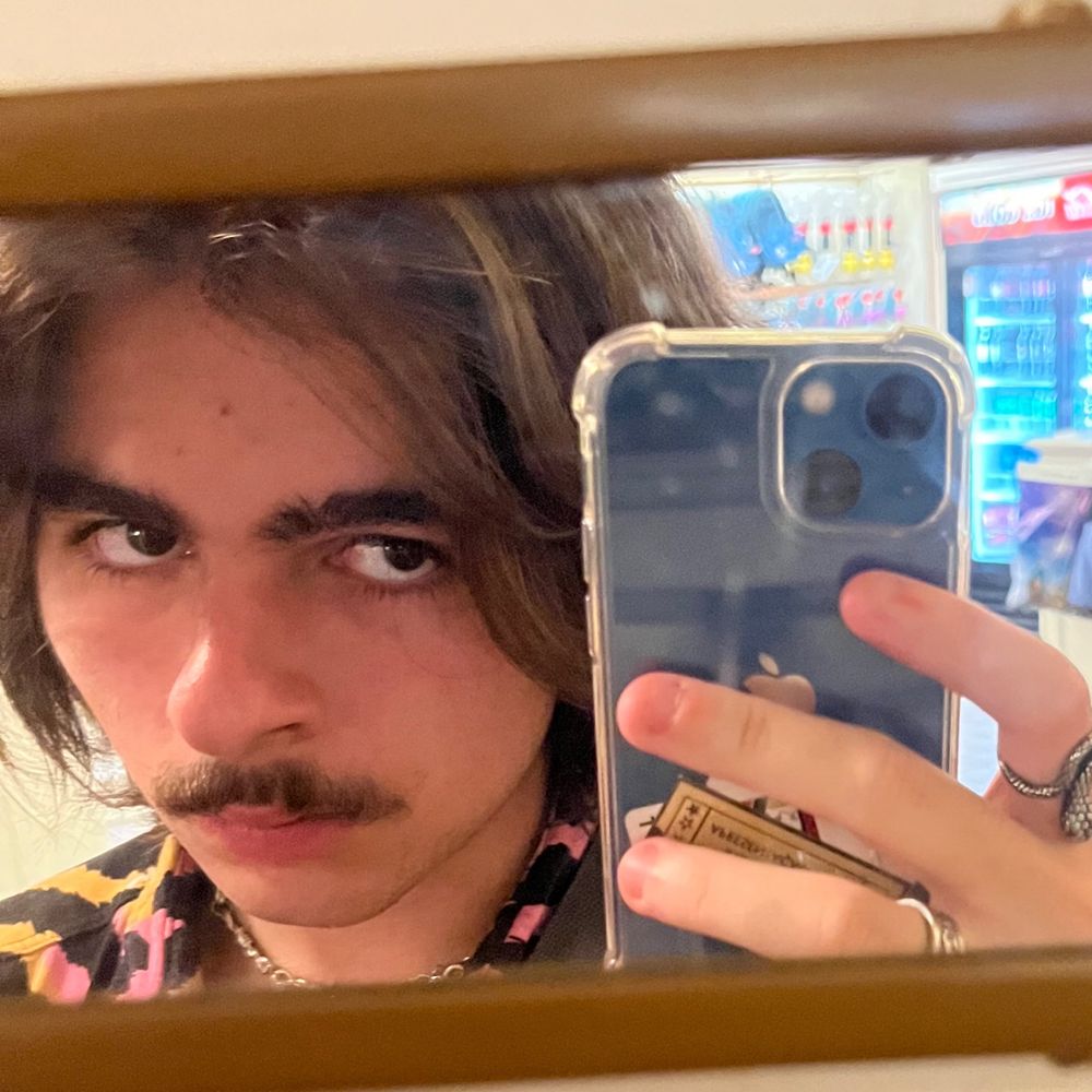 Lagartão 