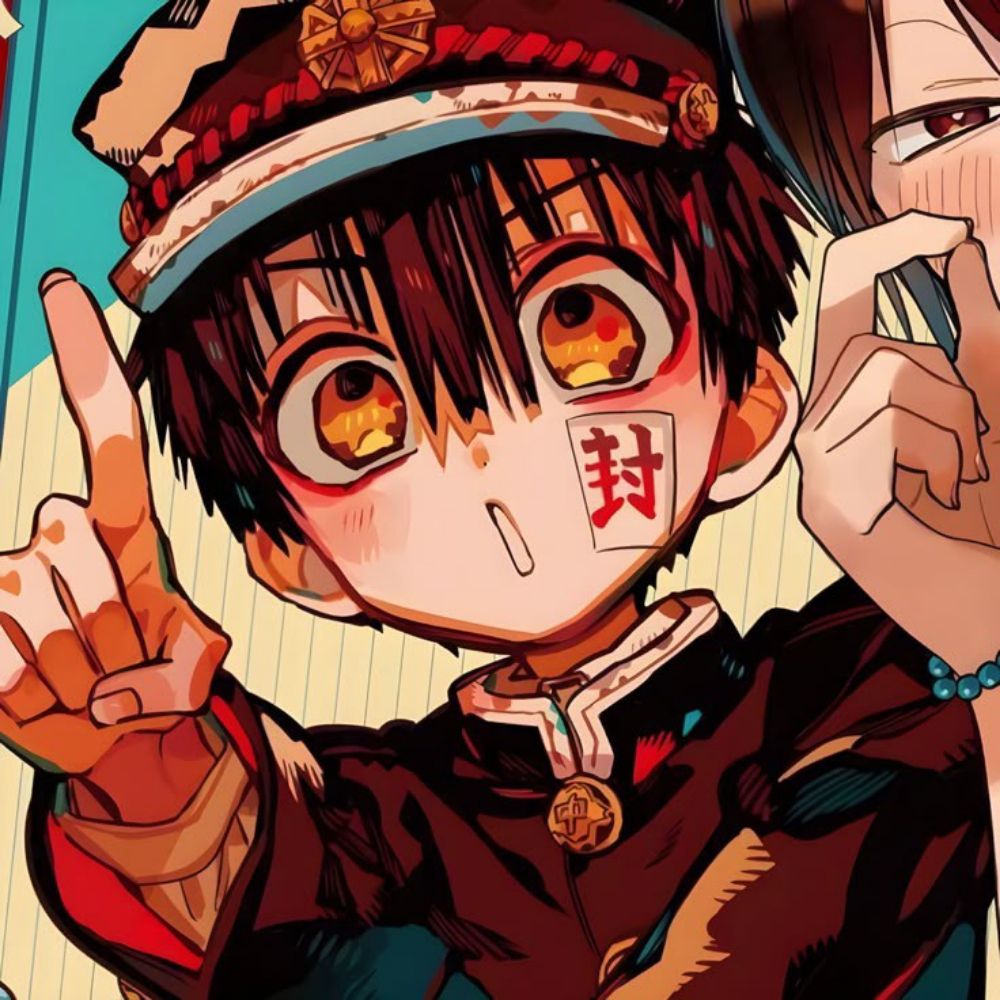 anisky moots