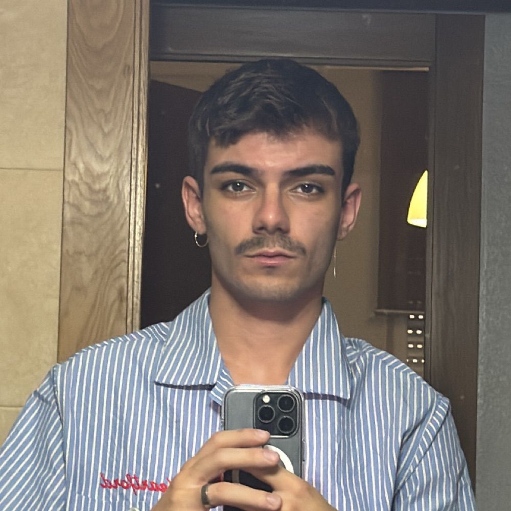 Alex