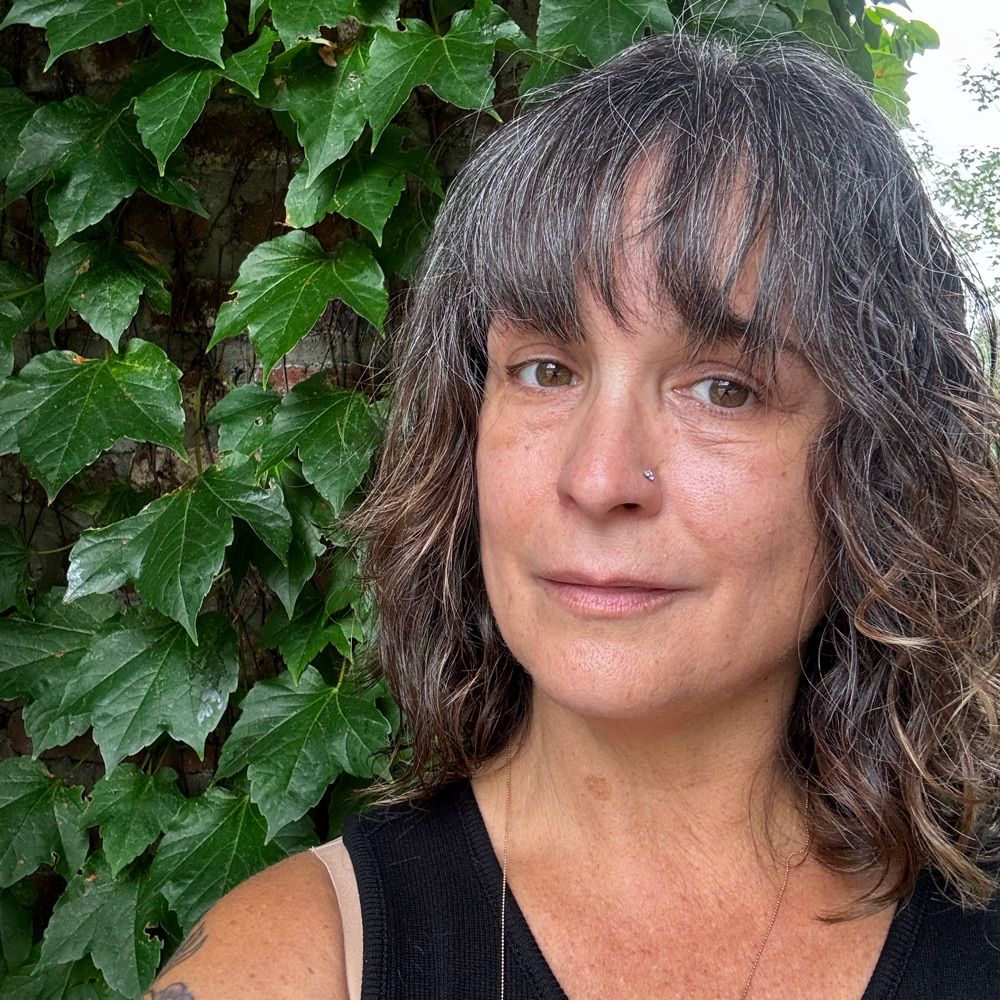 Julie Swiderski