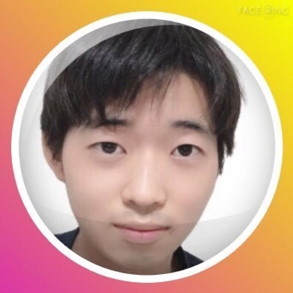 たけりん@Software Engineer