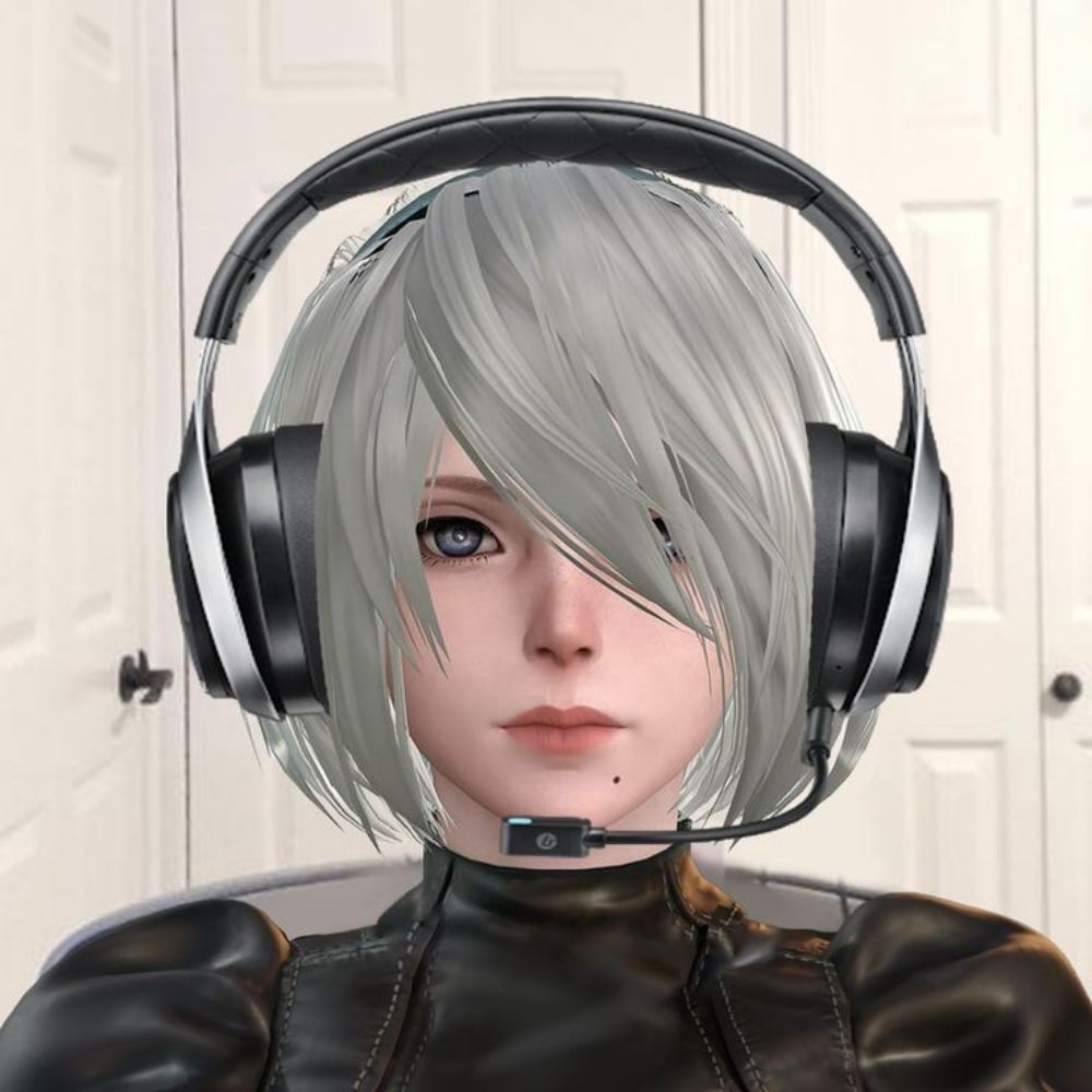 𝕸𝖆𝖈𝖍𝖎𝖓𝖊 𝕳𝖊𝖆𝖗𝖙 ღ