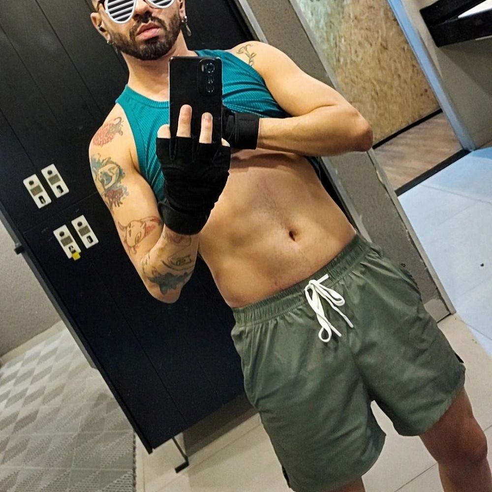 @TattooBoy