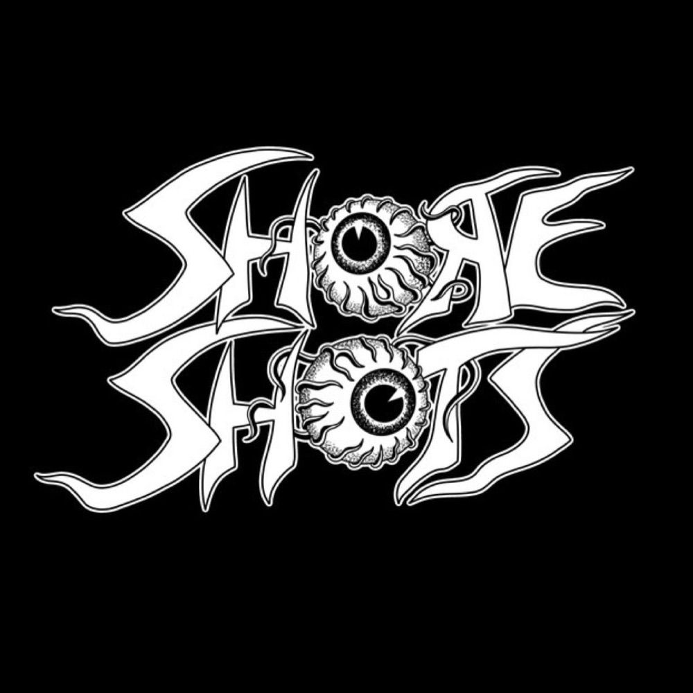 Ryan Shore