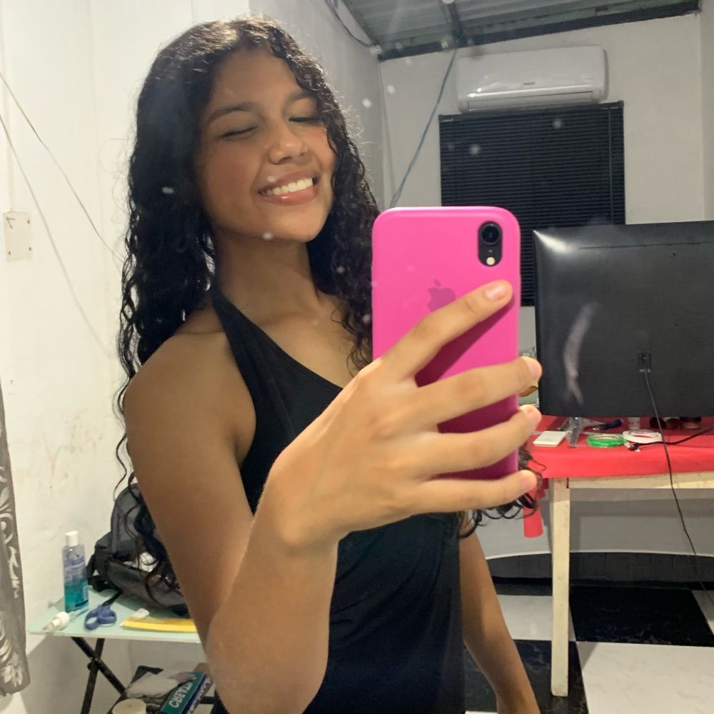 jakelinda