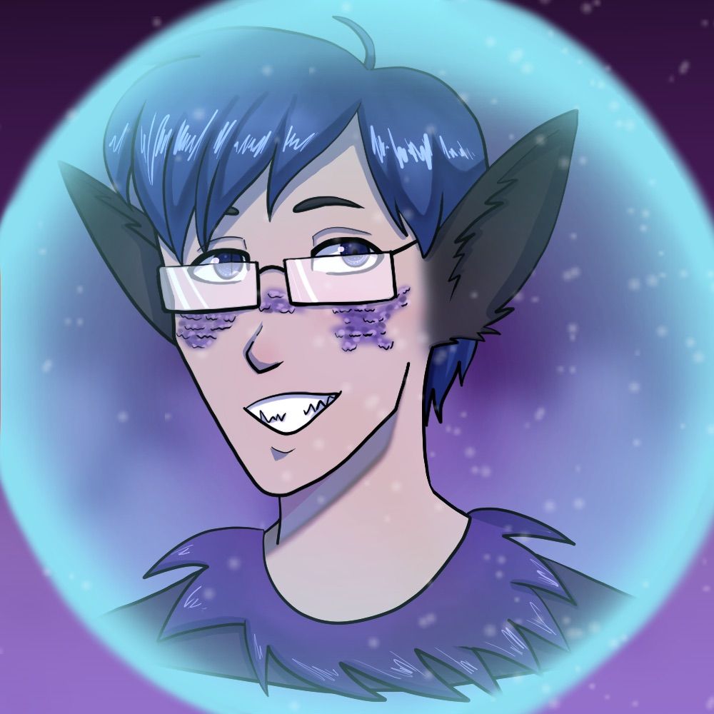 MermaidWolf03