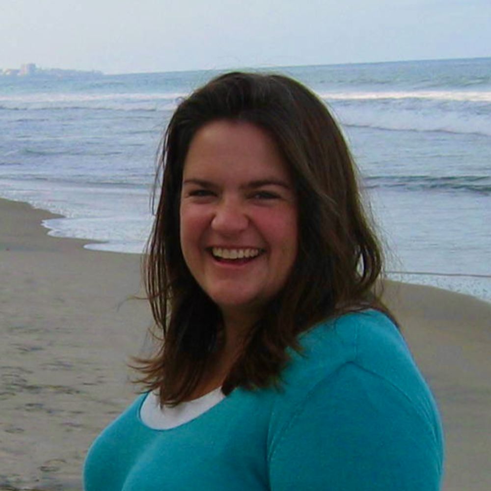 Trista North
