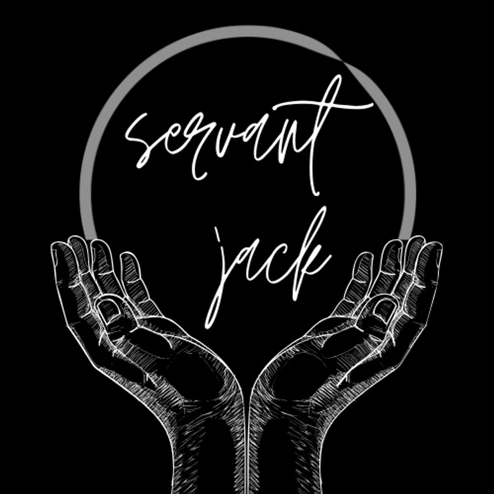 Servant Jack