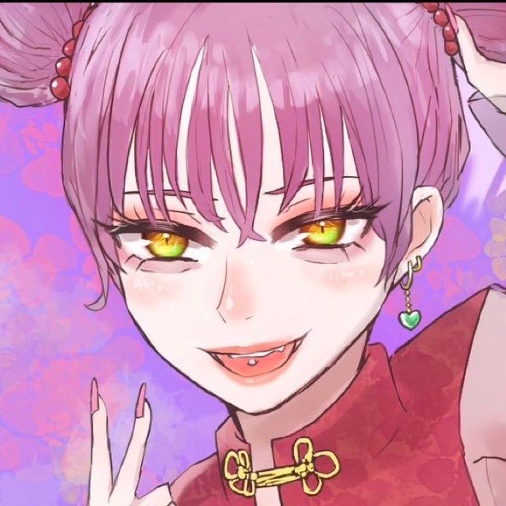 かるぼん