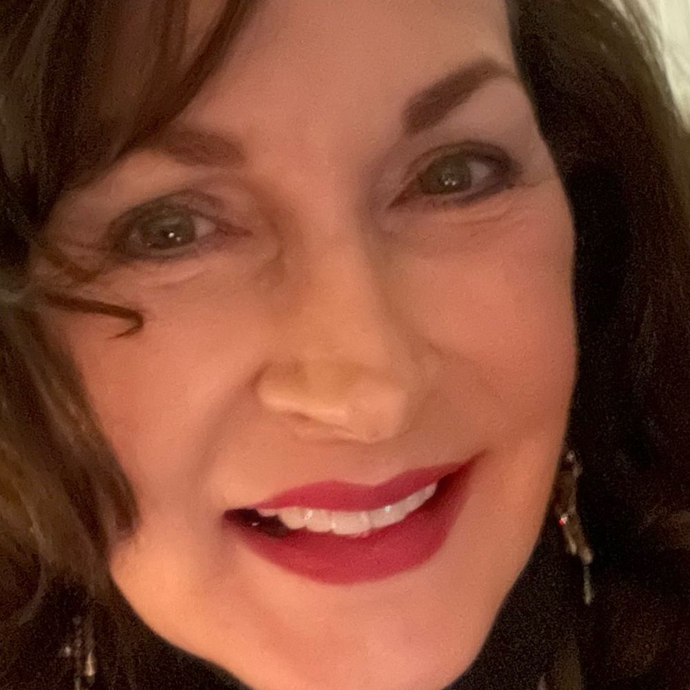 Rhonda Vann