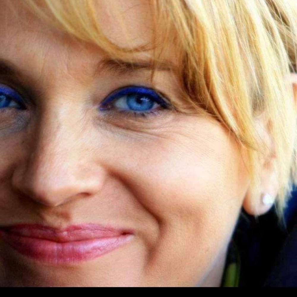 Lucia Parcet
