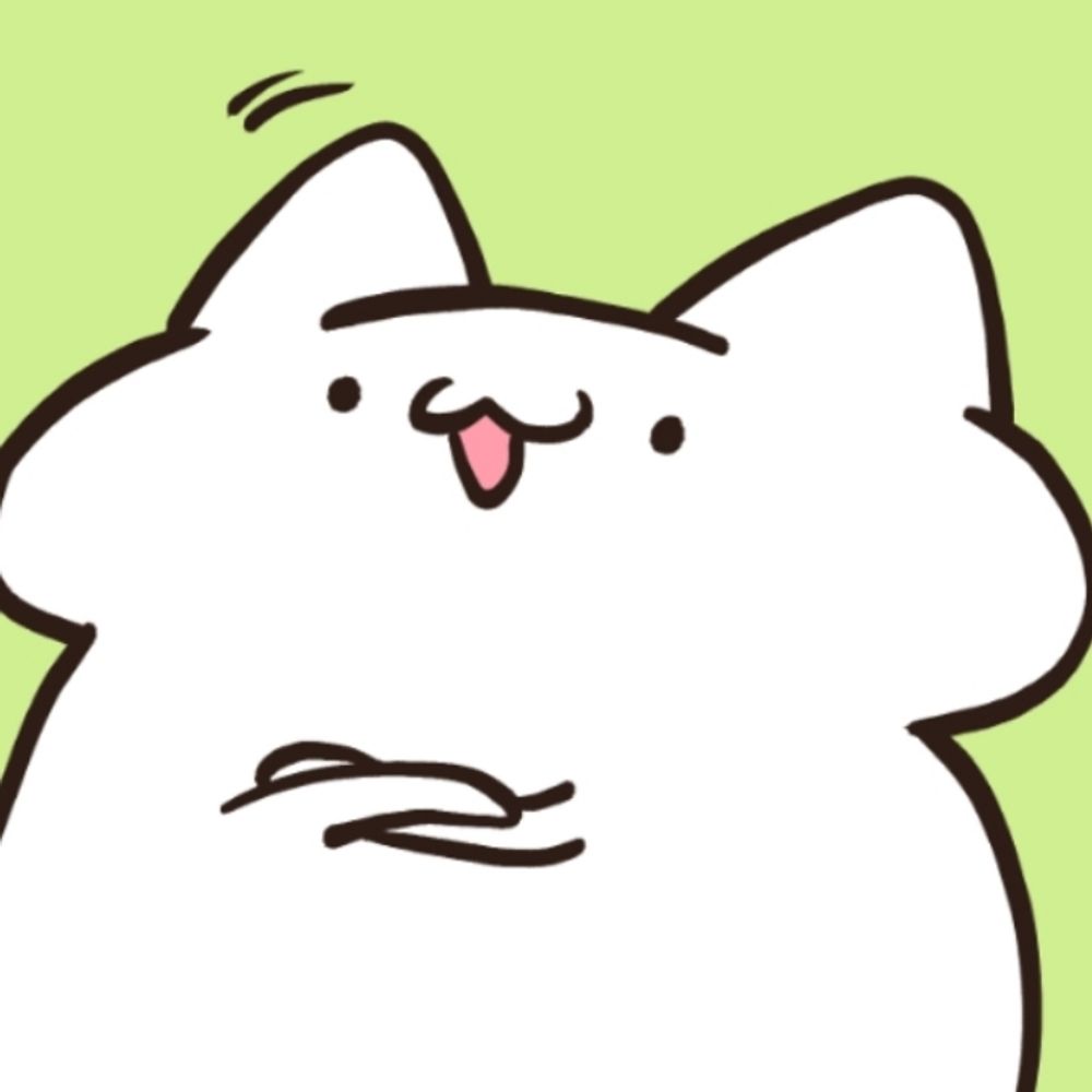 冬里せいあ