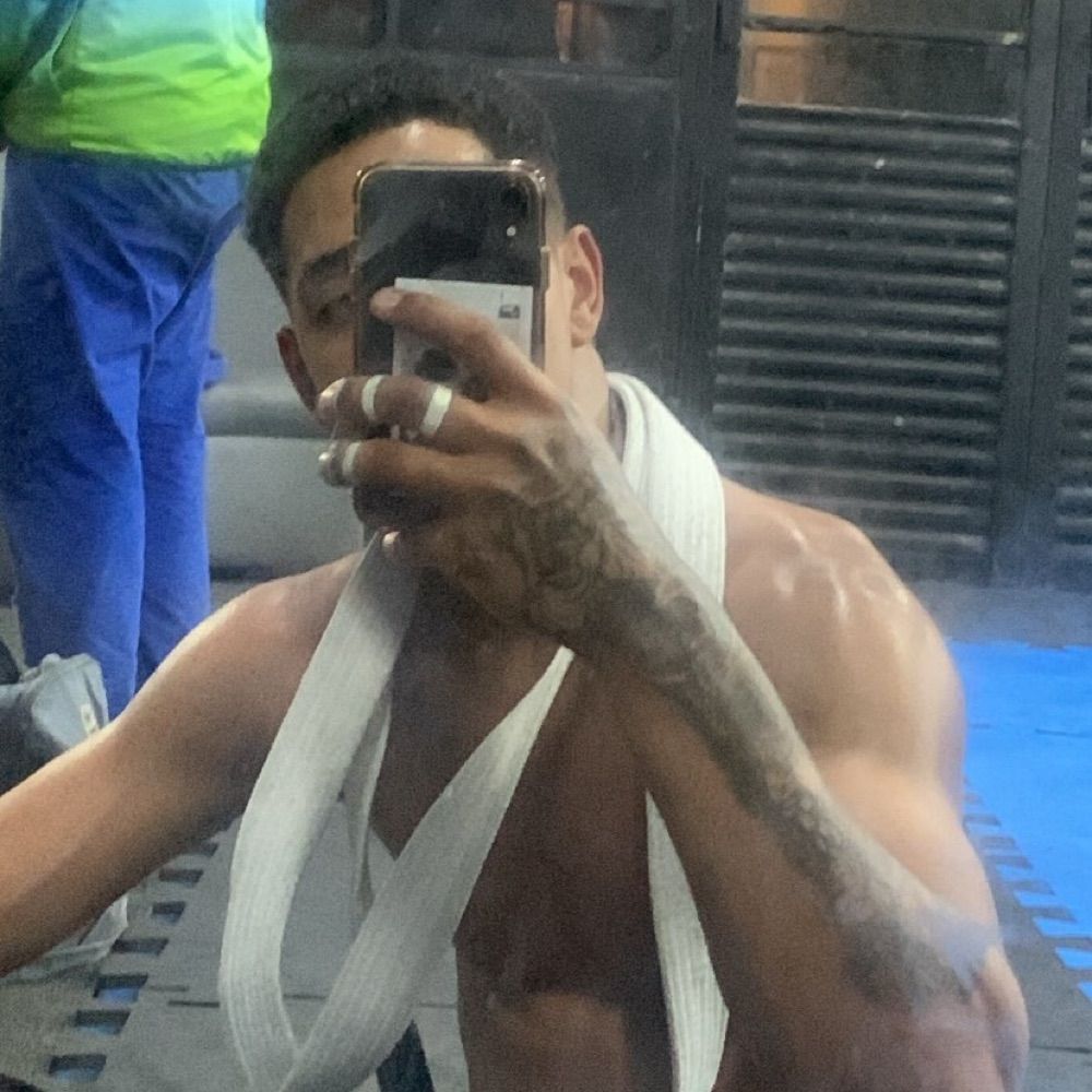 🤎