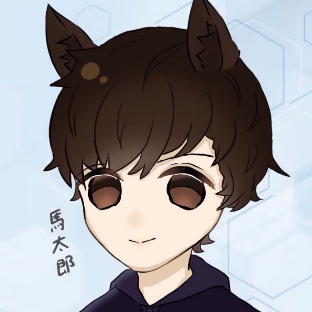 絶想