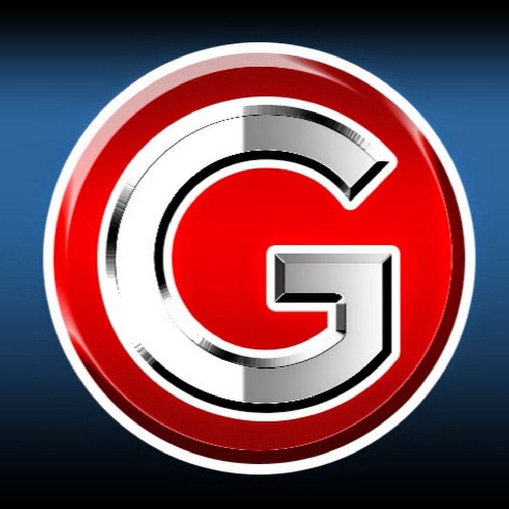 Gigaton