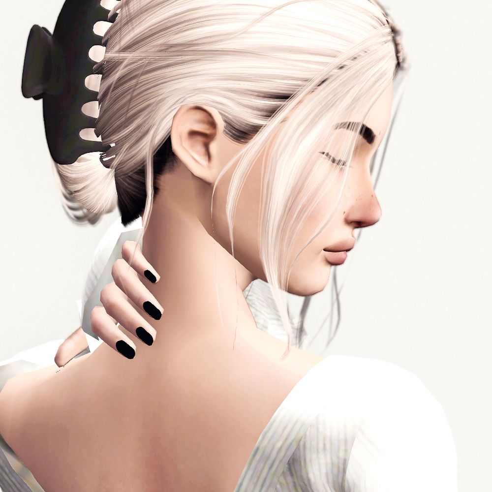 shellsea