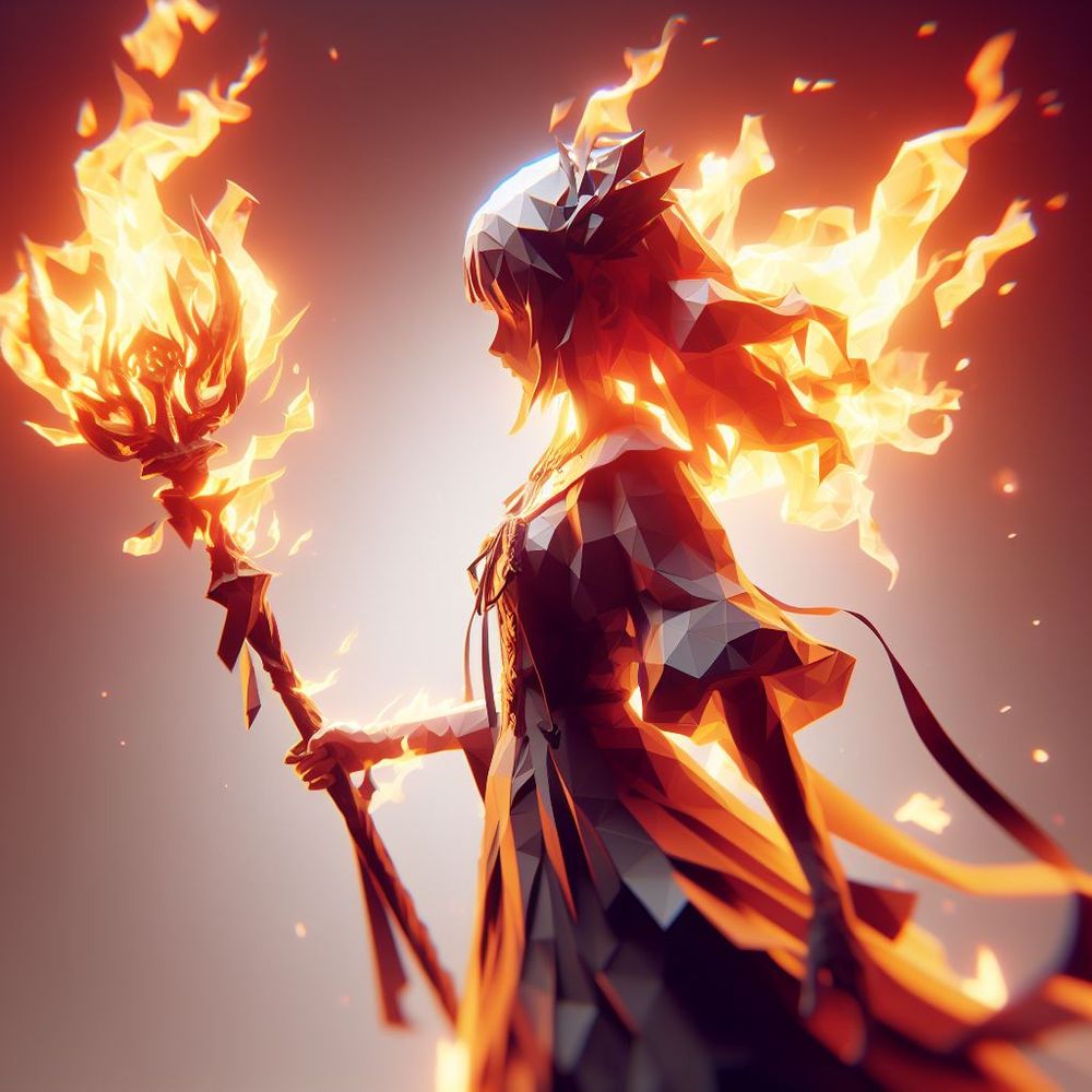 Celene Nightingale