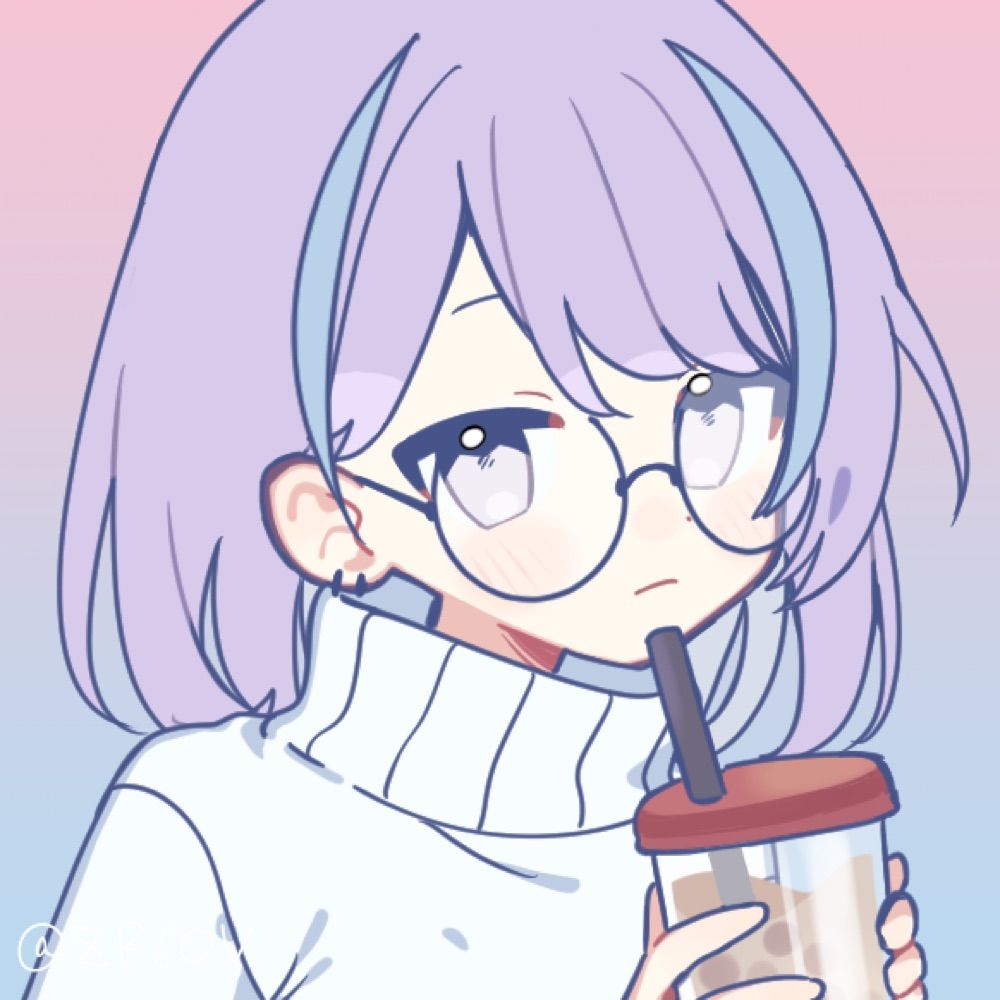 ˚𝒔𝒉𝒊🧋