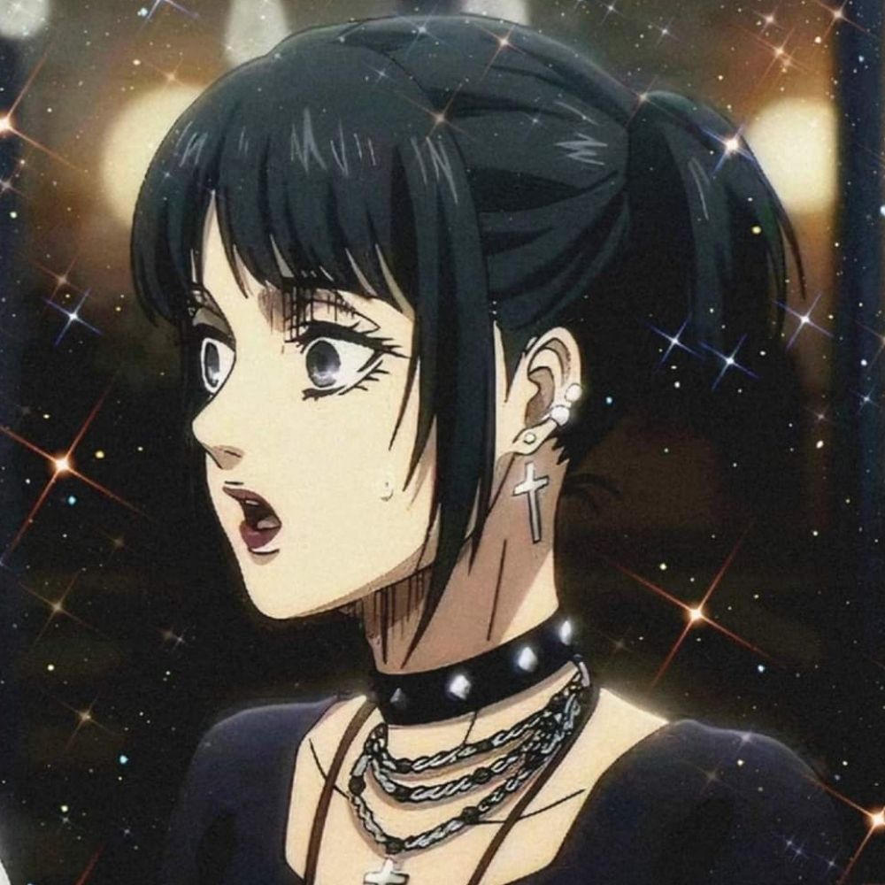 Emi