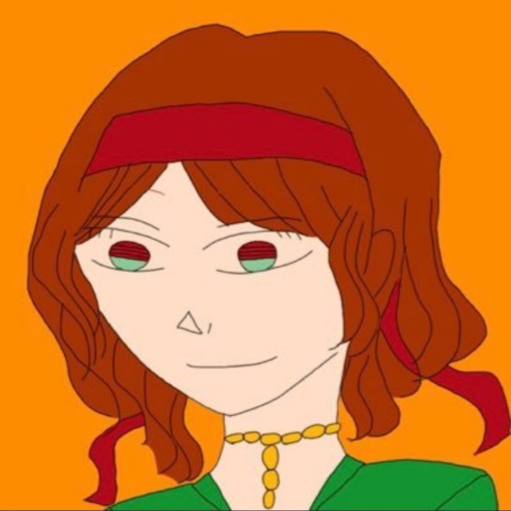 ちげすーぷ