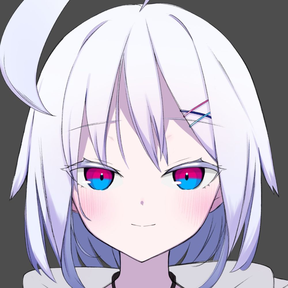 おさとう