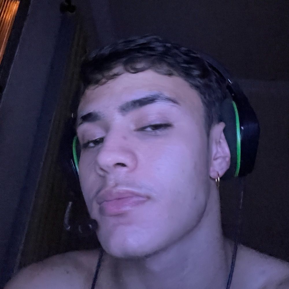 Jotinha