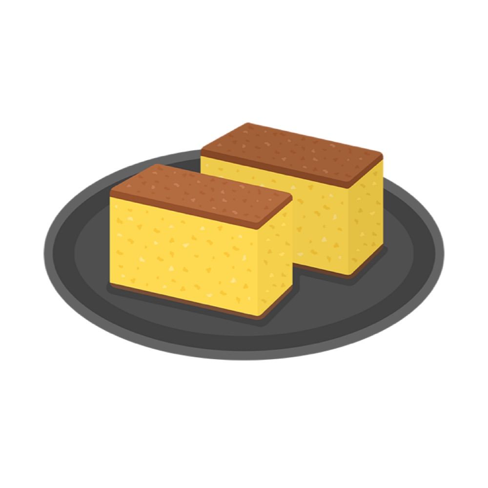 わがしwagashi