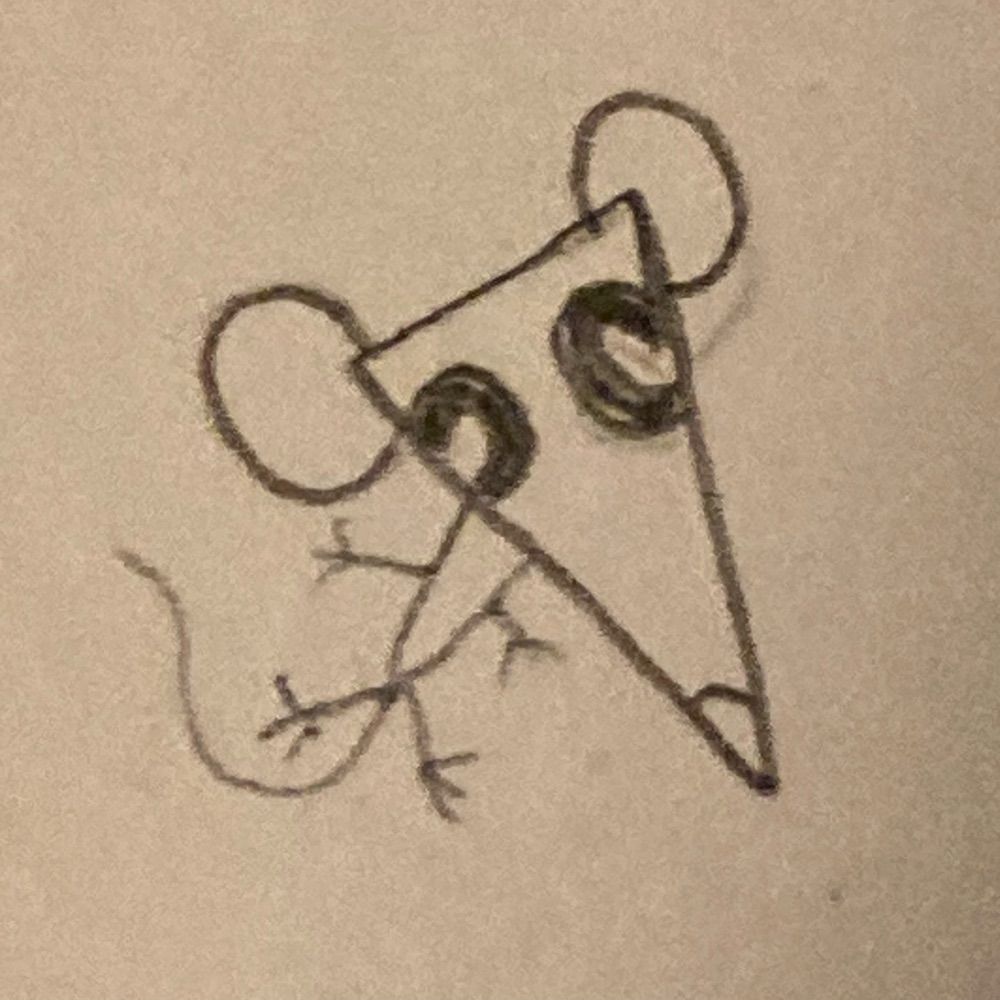 RatTango