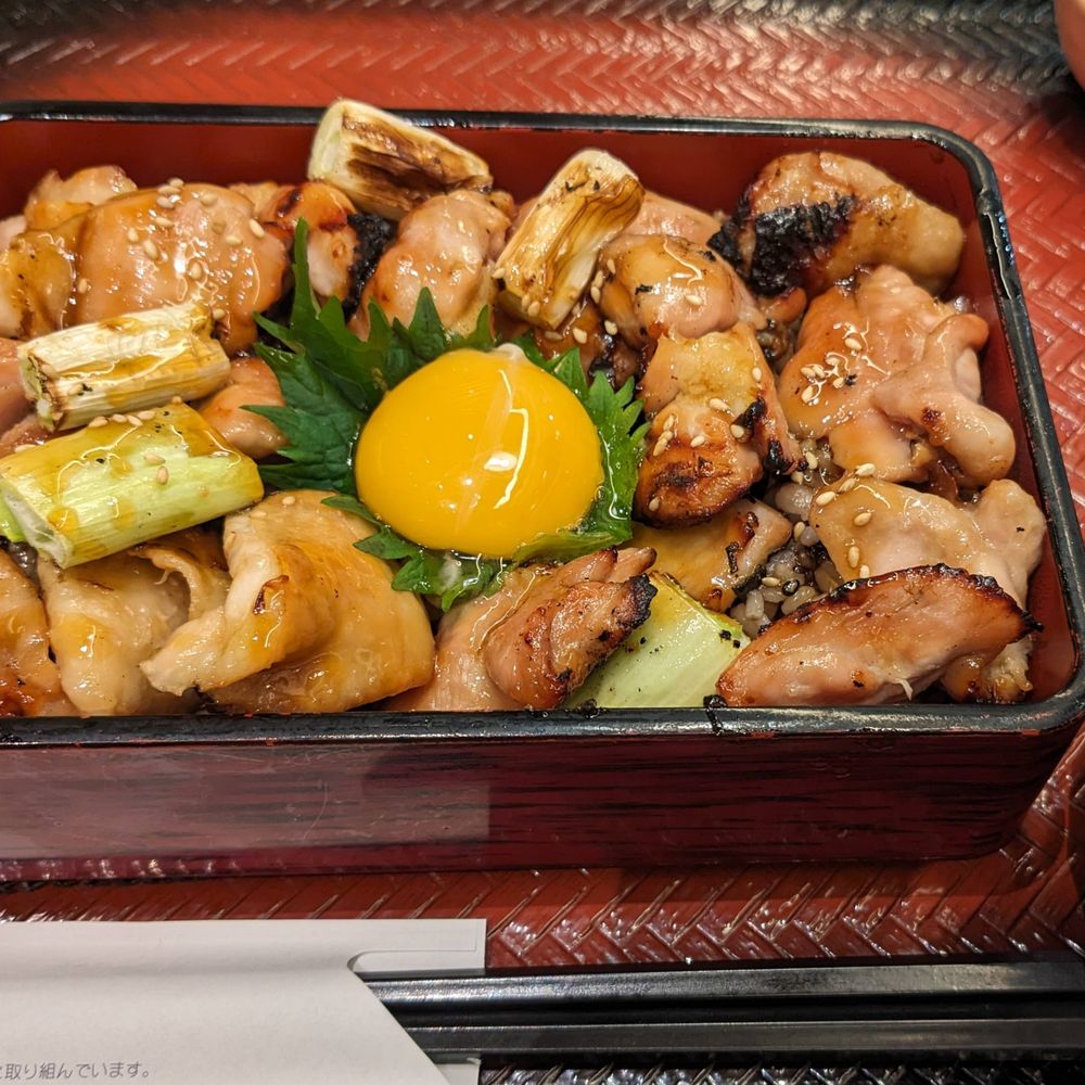 そら豆