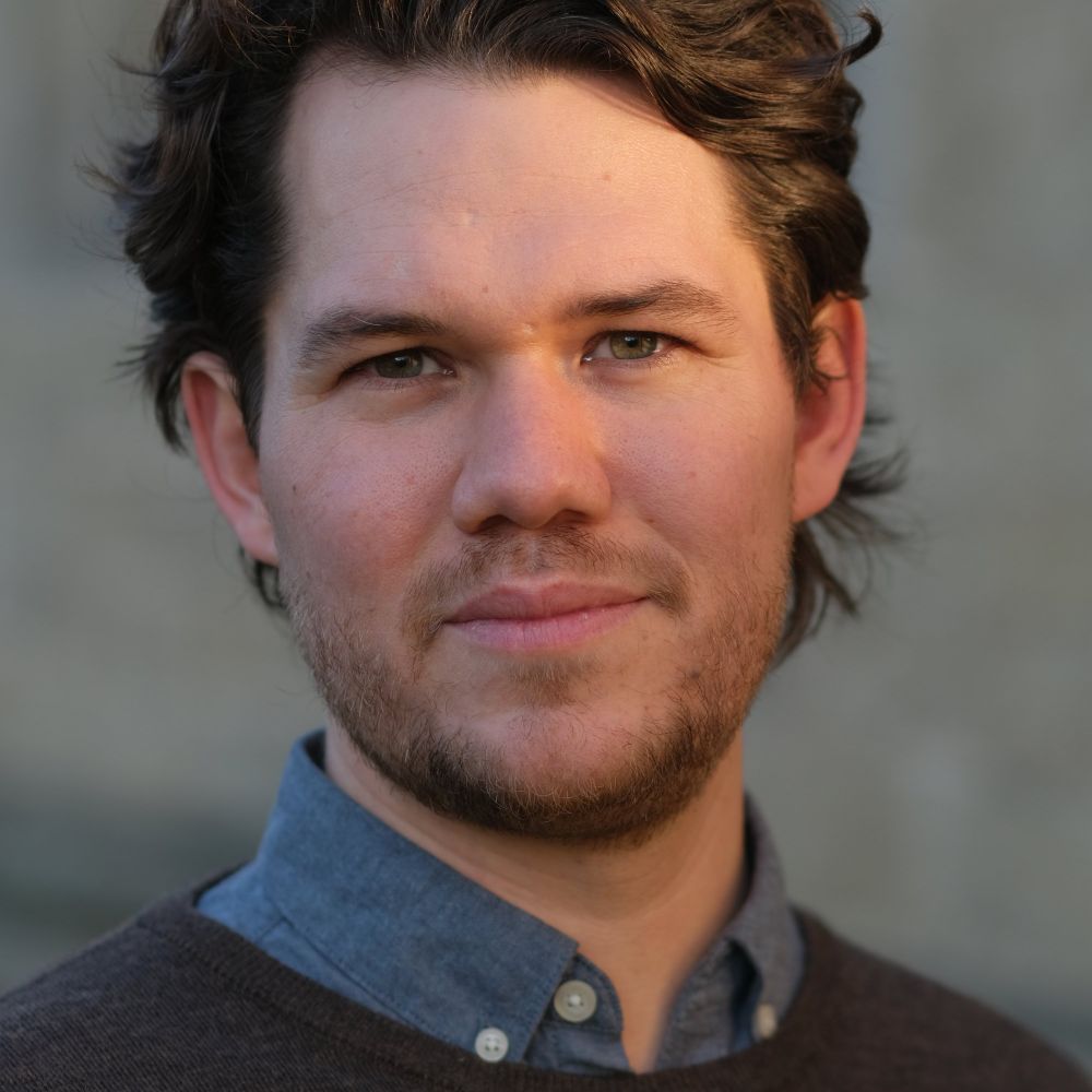 Lukas Pfäffle