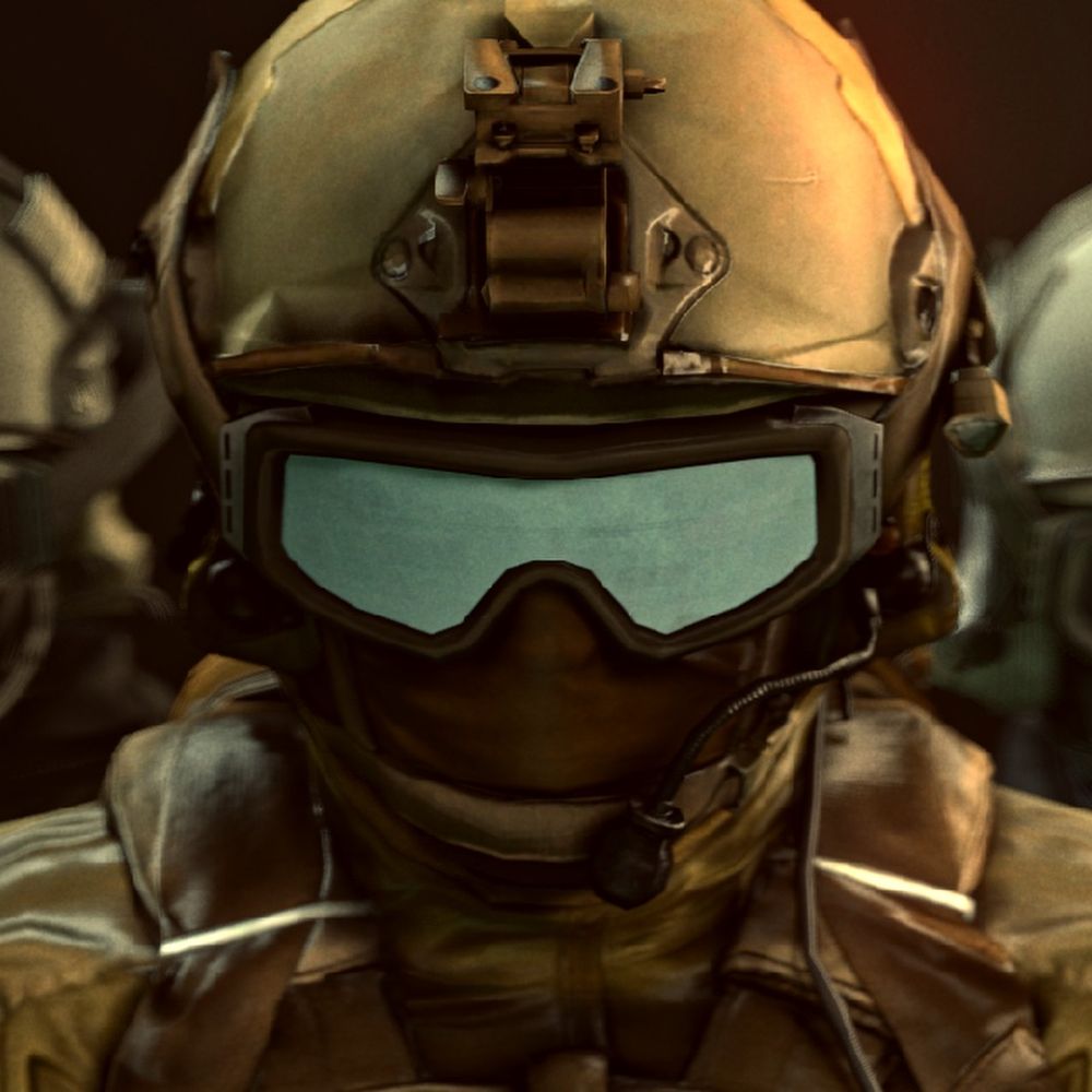R3DREVO