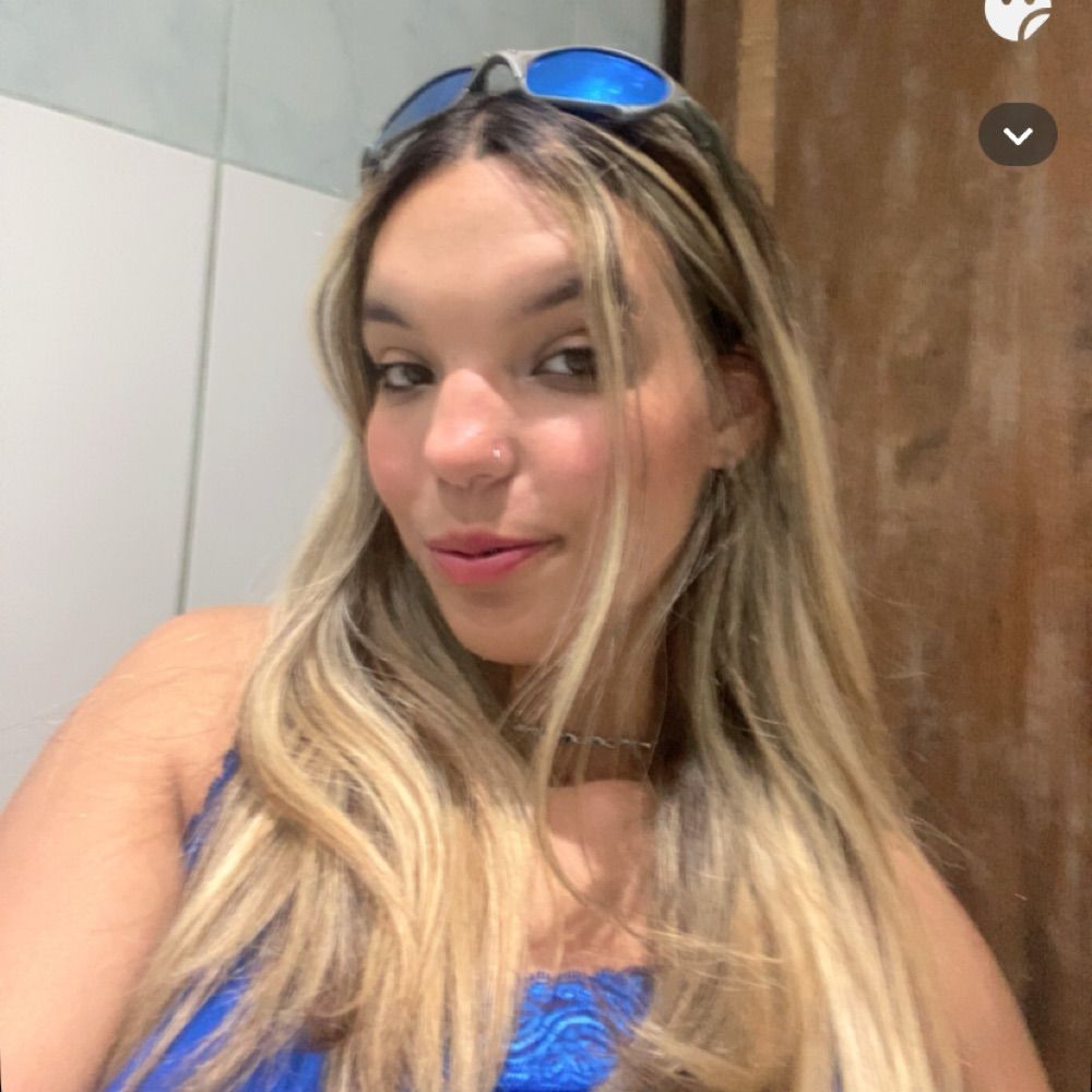 ge