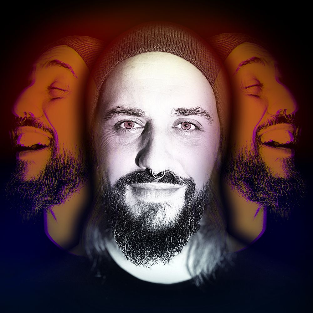 Streamer Random