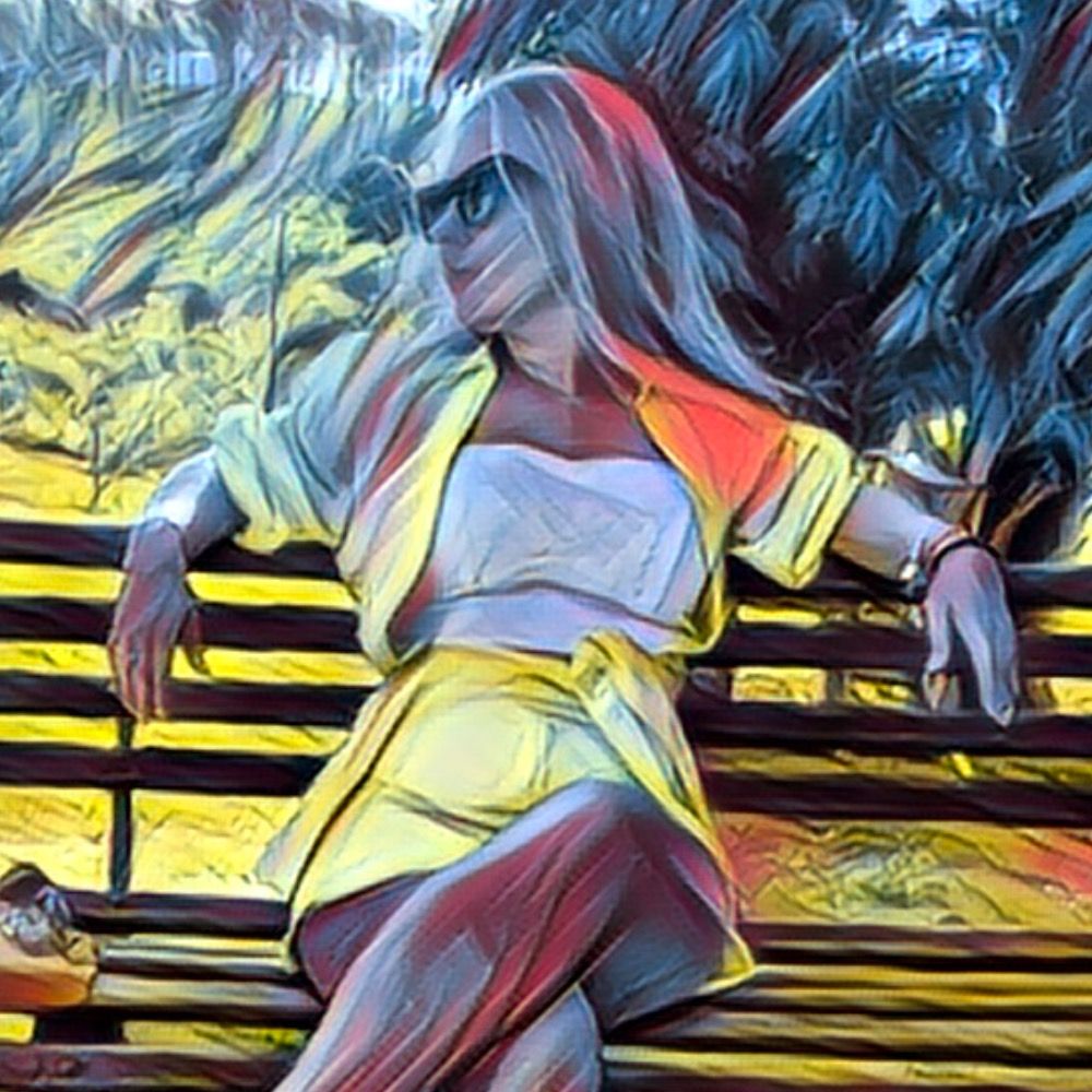 Juli