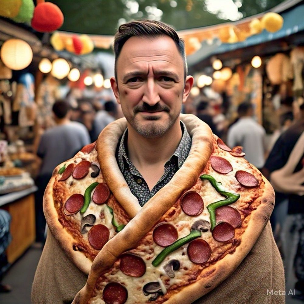 Jon O