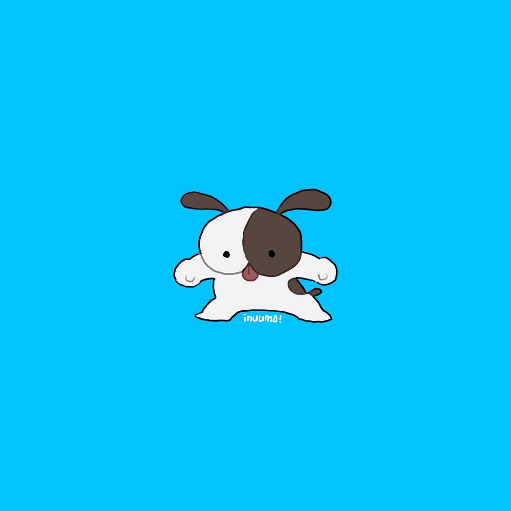 🦴