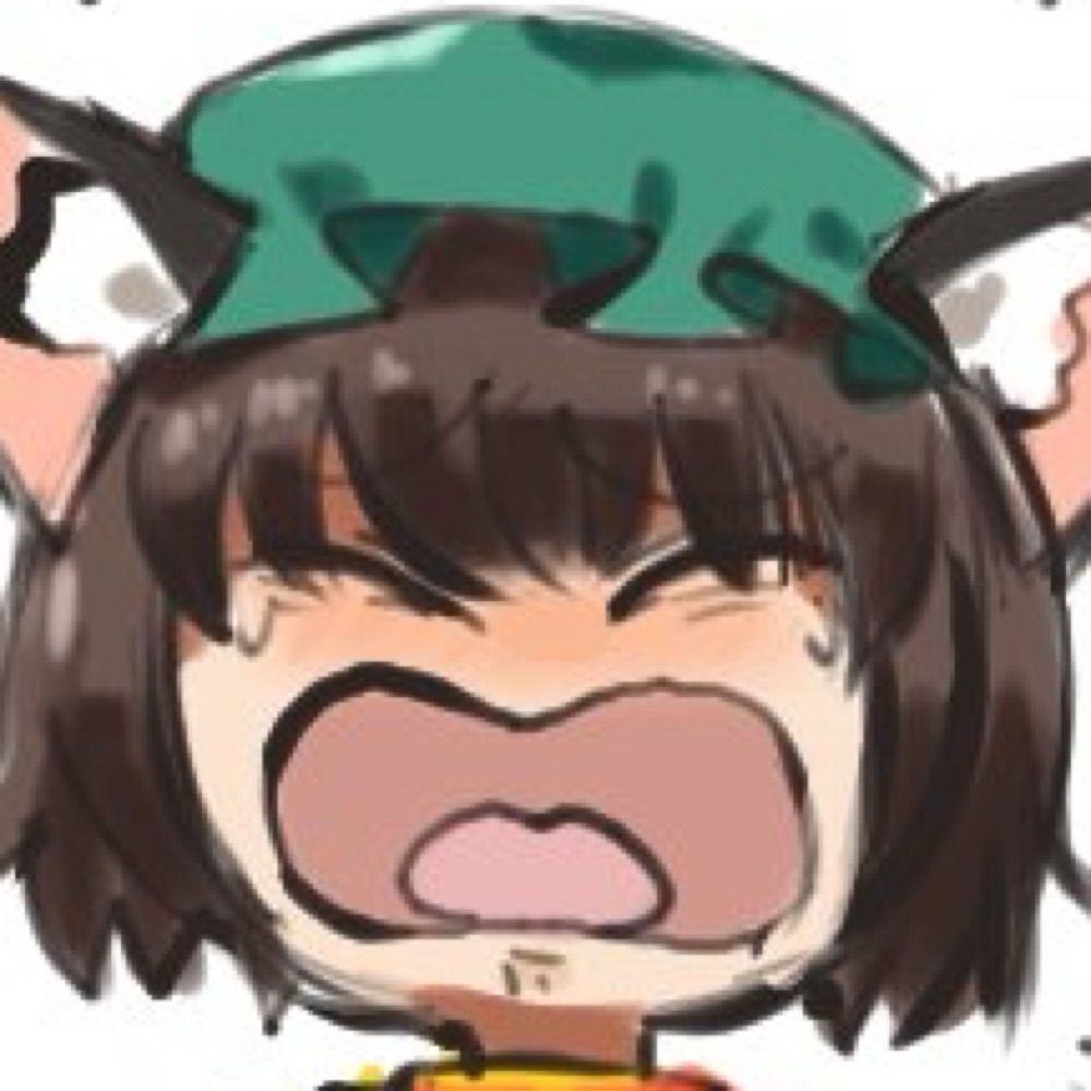 GA-CHAN