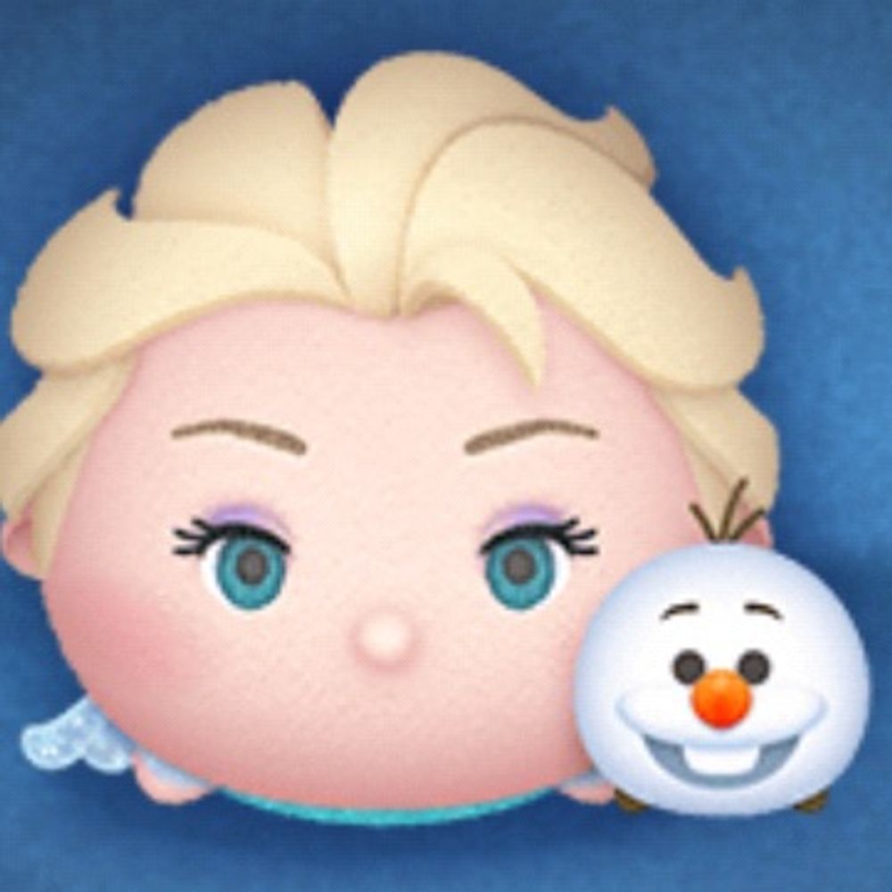 まゆしろ