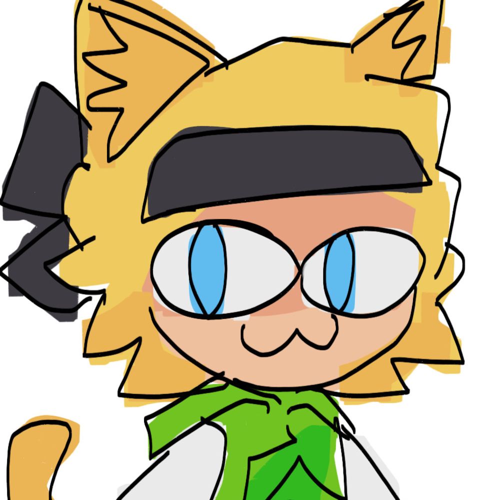 Anthony (of Zoxide fame)