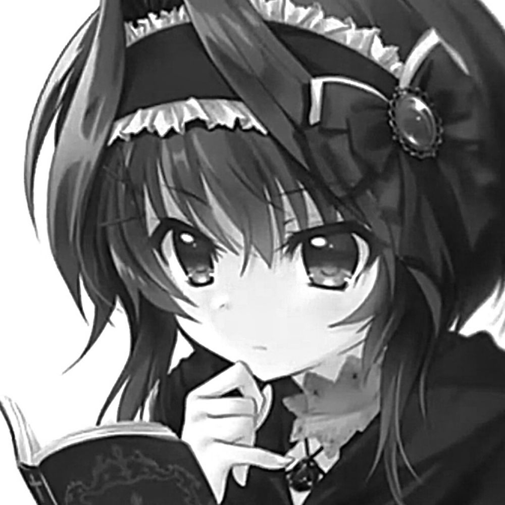 ちぃ