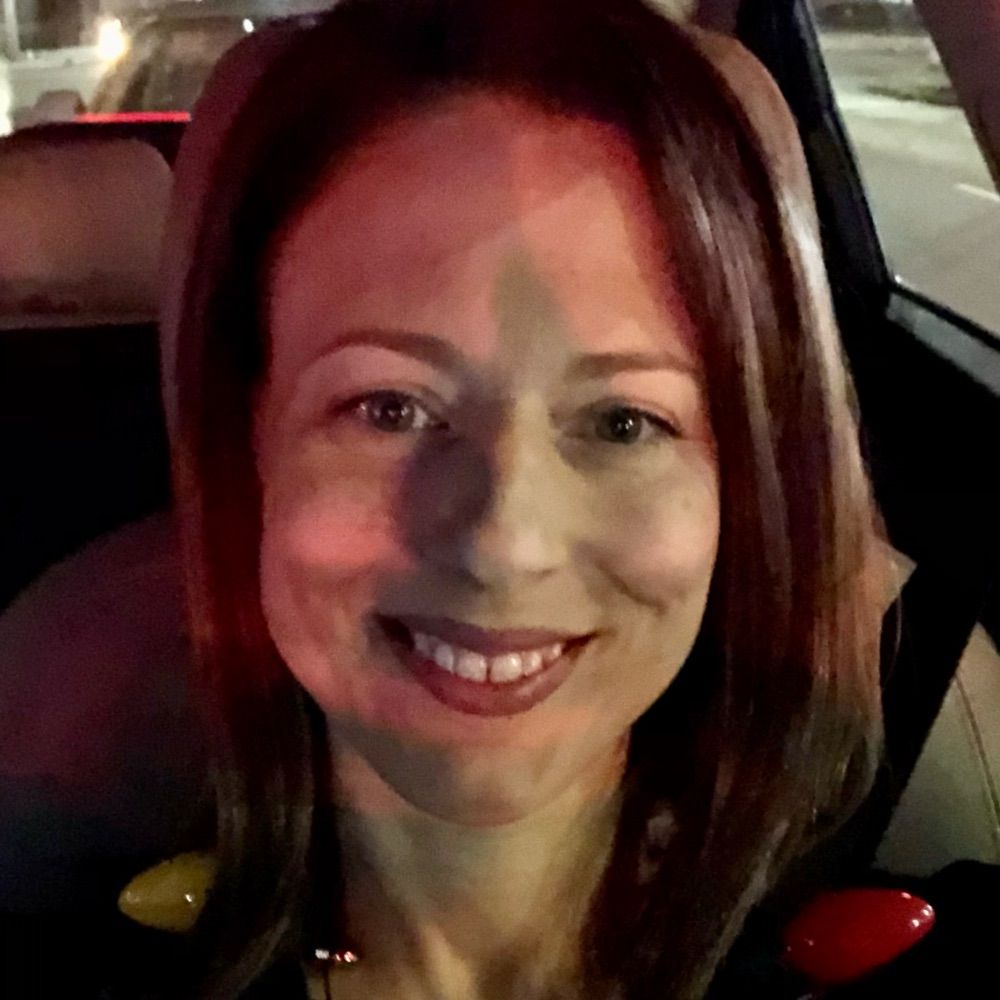 Lori Ann