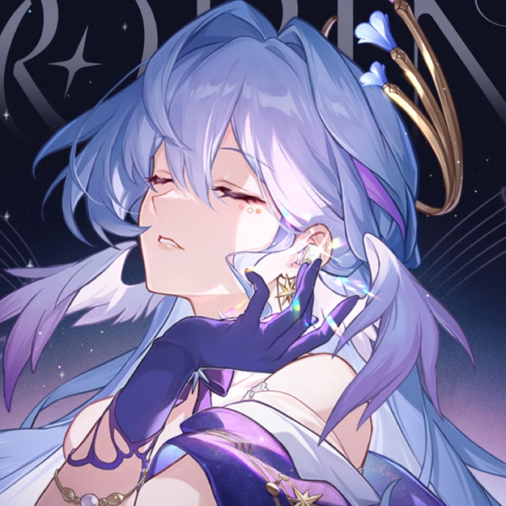 miko