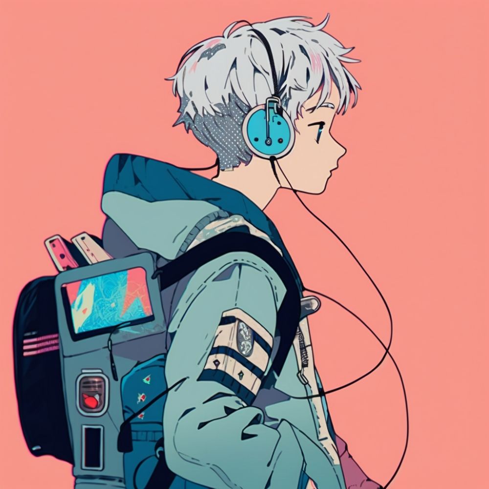 robinsch