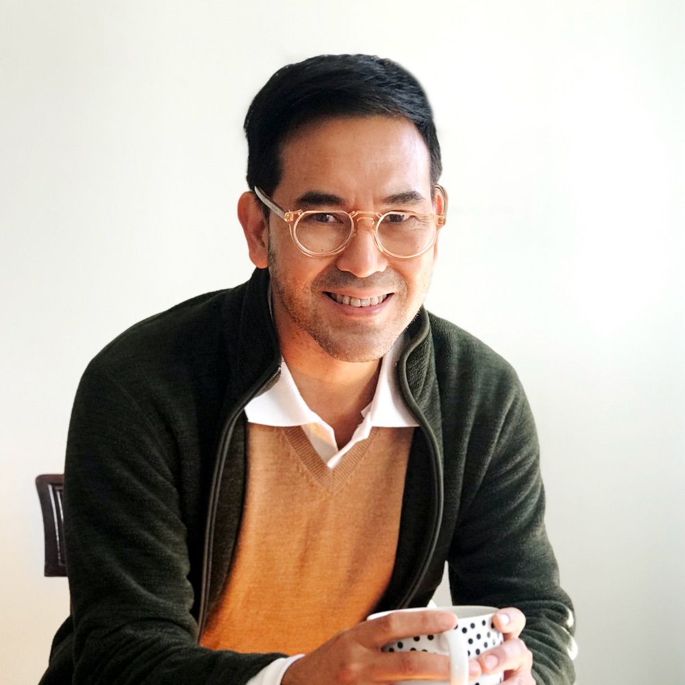 Iwan Bagus