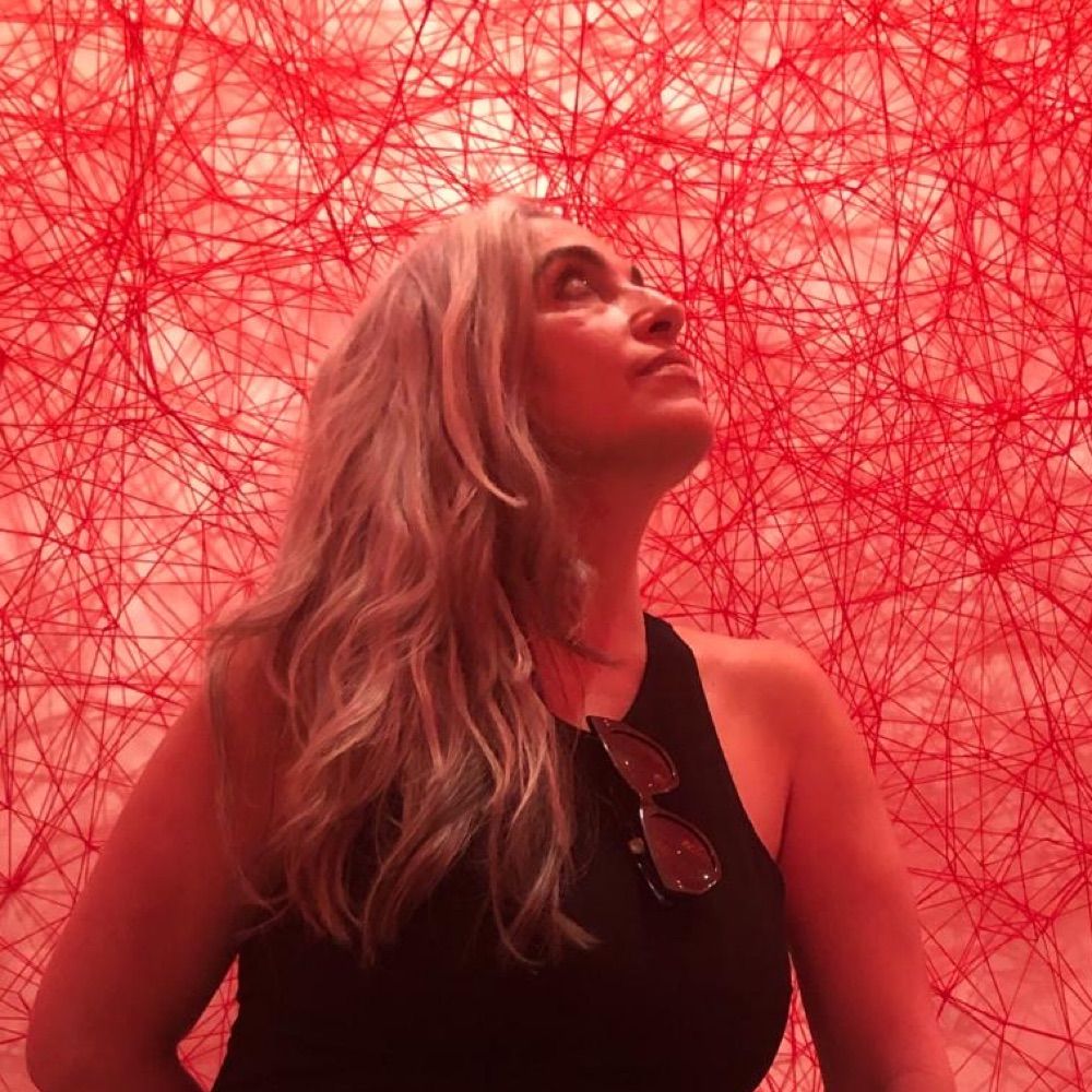 Inma Sáez Gazo
