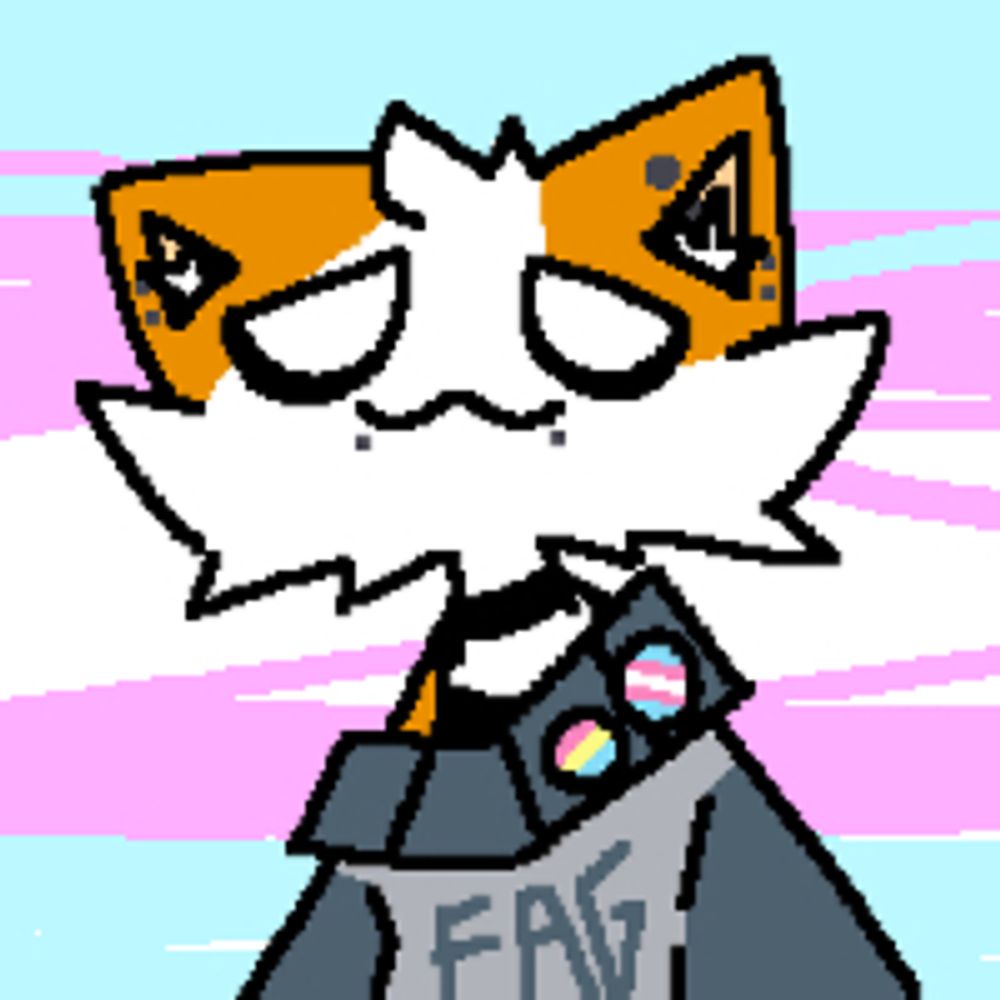 swag_dog