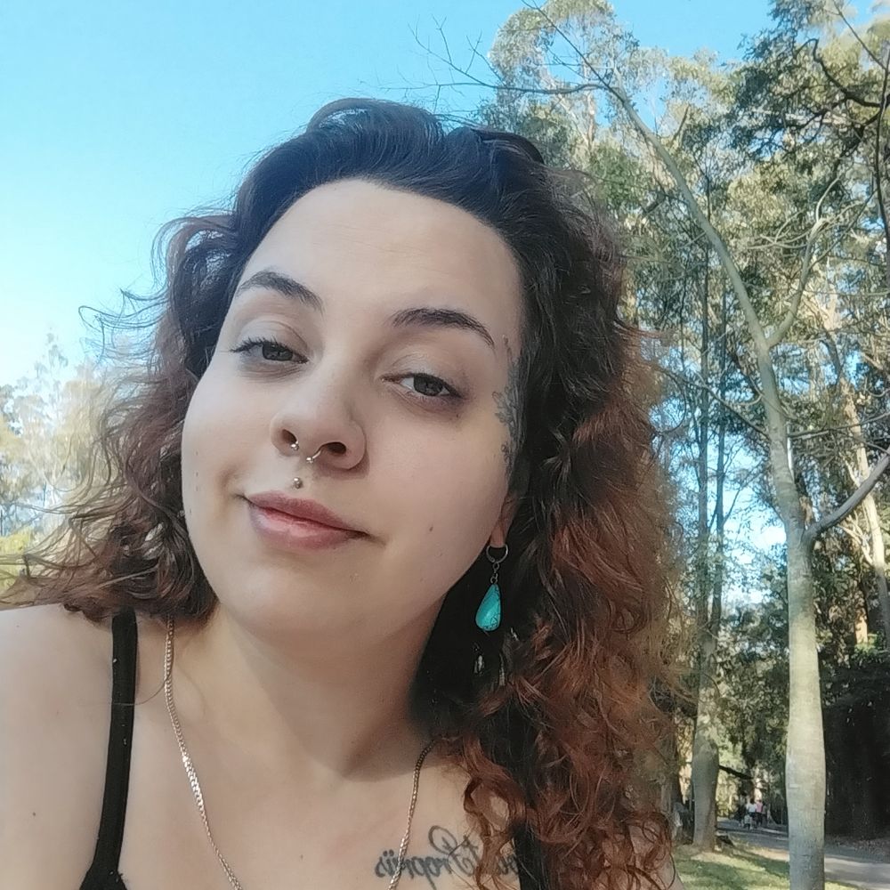babara