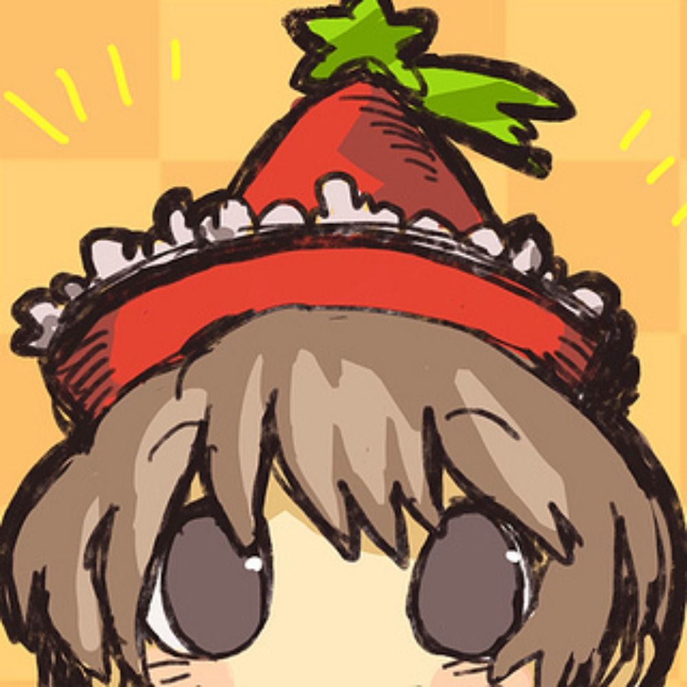ルベルソ